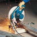 MAKITA MESIN POTONG BESI 14 Inch 2414 NB CUT OFF 14" 355 mm 2000 WATT
