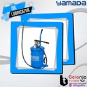 YAMADA Oil Lubricator STB 70 EXS Pompa Oli Lubrikator STB70EXS