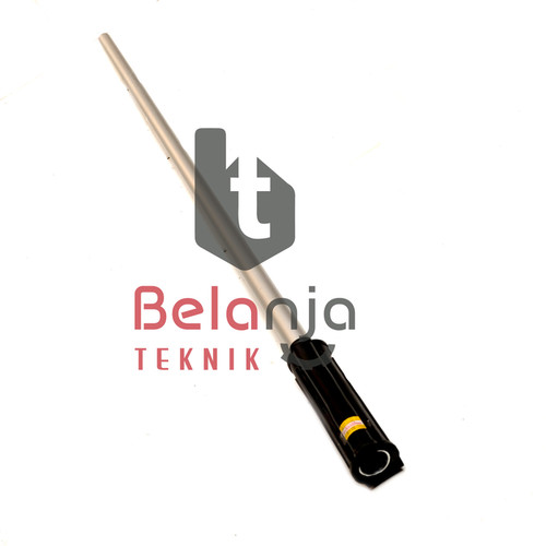Tongkat Pemotong Rumput 318 328 AS Bintang 9 Drive Shaft Pipe 318 328