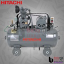 HITACHI Air Compressor Bebicon 0.75P-9.5V5A 1 HP Kompresor Angin 1HP