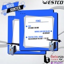 Westco Wood Jointer SP-200 8 Inch Mesin Jointer Kayu SP 200 8"