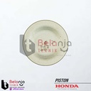 Honda Piston Potong Rumput Gendong UMR 435 GX35 GX 35 UMT435 ORIGINAL