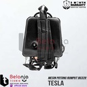 Tesla Mesin Potong Rumput Gendong 328 Brush Cutter 2 Tak 328