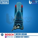 BOSCH Jigsaw GST 8000 E Mesin Gergaji 80 MM 710 WATT GST8000E 80MM
