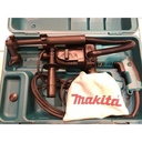 Makita Bor Beton HR 2432 SDS Rotary Hammer 780 Watt HR2432 Bebas Debu
