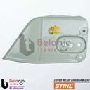 STIHL Cover Mesin Chainsaw 038 Cover Gergaji Mesin Stihl 038 Original