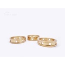 Sanchin Ring Grease SC45 SC45 Sparepart Power Sprayer SCN45 SCN 45