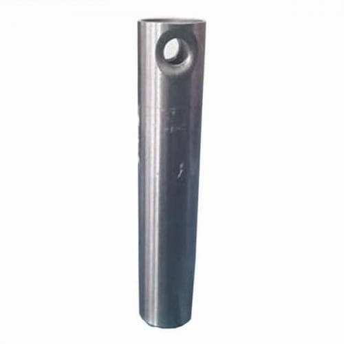 Sanchin Plunger SCN 120 Piston Seher SC120 Sparepart Mesin Steam Mobil