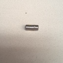 SANCHIN Pin Plunger SC 120 Pin Seher SC120 Pen Plunger SC-120