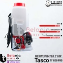 Tasco Alat Semprot Bensin TF 820 PRO Sprayer Engine 2 Tak 20 L TF820