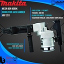 Makita Mesin Bor Bobok HM 1201 Demolition JACK Hammer HM1201 1130WATT