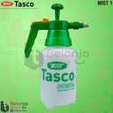 Tasco Hand Sprayer Mist 1 Liter Alat Semprot Hama Tanaman Tasco