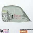 STIHL Cover Mesin Chainsaw 038 Cover Gergaji Mesin Stihl 038 Original