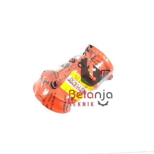 STIHL Elbow Connector 038 Sparepart Mesin Gergaji Chainsaw Original