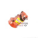 STIHL Elbow Connector 038 Sparepart Mesin Gergaji Chainsaw Original