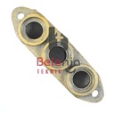 SANCHIN Suction Part SC 45 - Sparepart Mesin Steam SC45
