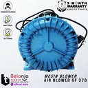 Resun Mesin Blower GF 370 Air Blower GF370