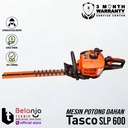 TASCO HEDGE TRIMMER SLP 600 PEMOTONG DAHAN PAGAR MURAH
