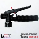 Tasco Gagang Sprayer Mist 5 Mist 8 Tasco 425 SOLO Alat Semprot Manual