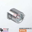 STIHL Bushing Chainsaw 070 Bushing Gergaji Mesin Chainsaw 070