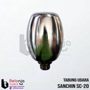 SANCHIN Tabung Udara Sanchin SC-20 - Air Chamber Sanchin 20 SC 20