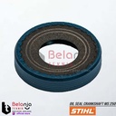 STIHL Oil Seal Crankshaft Gergaji Mesin Chainsaw MS-250