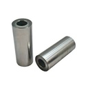 Pin Piston Mesin Gergaji Chainsaw