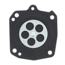 STIHL Metering Diaphgram Mesin Gergaji Chainsaw 056