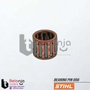 STIHL Bearing Pin Piston Chainsaw 056 Laher Bambu Pin Piston 056