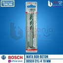 BOSCH Mata Bor Multi Fungsi CYL-4 Multimaterial Bor CYL 4 BOSCH