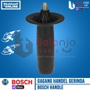 BOSCH Handle Gagang Pegangan Gurinda GWS 060 GWS 750 ORIGINAL Gurinda