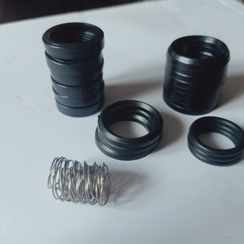 SANCHIN Seal Kit SC22 VTOP Oil Seal SC 22 Oli Seal Kit SC-22 Vtop