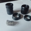 SANCHIN Seal Kit SC22 VTOP Oil Seal SC 22 Oli Seal Kit SC-22 Vtop