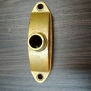 SANCHIN Suction Part SC 45 - Sparepart Mesin Steam SC45