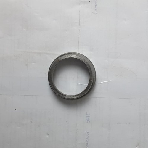 Setting Klep S1110 Valve Seat S1110 Mesin Penggerak Dongfeng