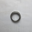 Setting Klep S1110 Valve Seat S1110 Mesin Penggerak Dongfeng