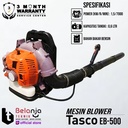 Tasco Mesin Blower Tangan Bensin EB 500 Engine Blower EB500