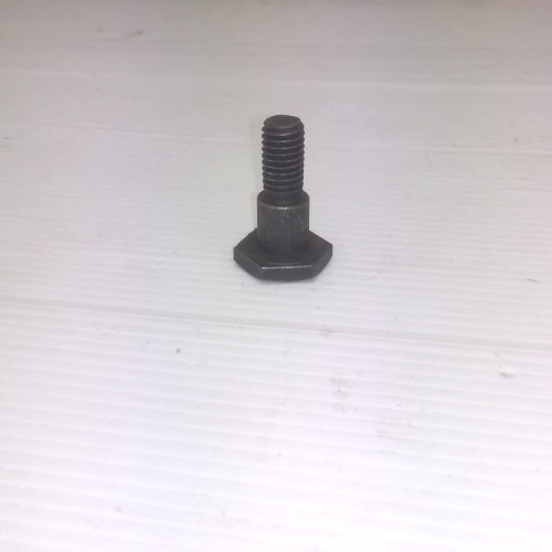 Sparepart Potong Rumput - Baut Kopling 221 228Mesin Potong Rumput