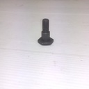 Sparepart Potong Rumput - Baut Kopling 221 228Mesin Potong Rumput