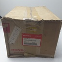 HONDA Crankcase Mesin Rumput GX31 No.Seri 11010-ZM5-030 BJD0D