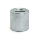 STIHL Bushing Chainsaw 070 Bushing Gergaji Mesin Chainsaw 070
