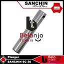 SANCHIN Plunger SC 20 SCN 20 Seher Sanchin SC20 SCN20 Piston Sanchin