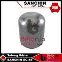 SANCHIN Tabung Udara Sanchin SC-45 - Air Chamber Sanchin 45 SC 45