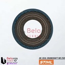 STIHL Oil Seal Crankshaft Gergaji Mesin Chainsaw MS-250
