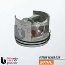 STIHL Piston Gergaji Mesin Chainsaw