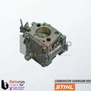 STIHL Carburator Chainsaw 056 Karburator Gergaji Potong Kayu Chain Saw