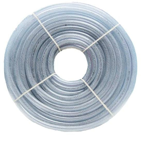 FALCON Selang Benang Air Ukuran 1/2" Inch Selang Taman Benang Serat
