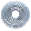 FALCON Selang Benang Air Ukuran 1/2" Inch Selang Taman Benang Serat
