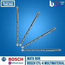BOSCH Mata Bor Multi Fungsi CYL-4 Multimaterial Bor CYL 4 BOSCH