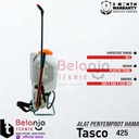 TASCO Alat Penyemprot Hama 425 SNI Hand Sprayer Manual MIST 15 L TEBAL